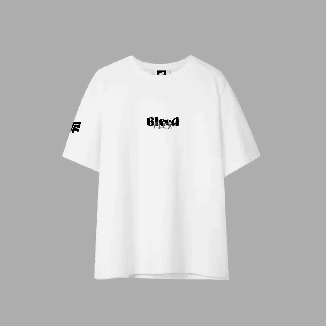 aesthetic printed oversized t shirt , aesthetic printed oversized t shirt mens , printed oversized t shirt ,printed oversized t shirt womens , printed oversized t shirt short sleeve , oversized back print t-shirt , women's oversized back print t-shirt , printed t shirt , printed t-shirts for men