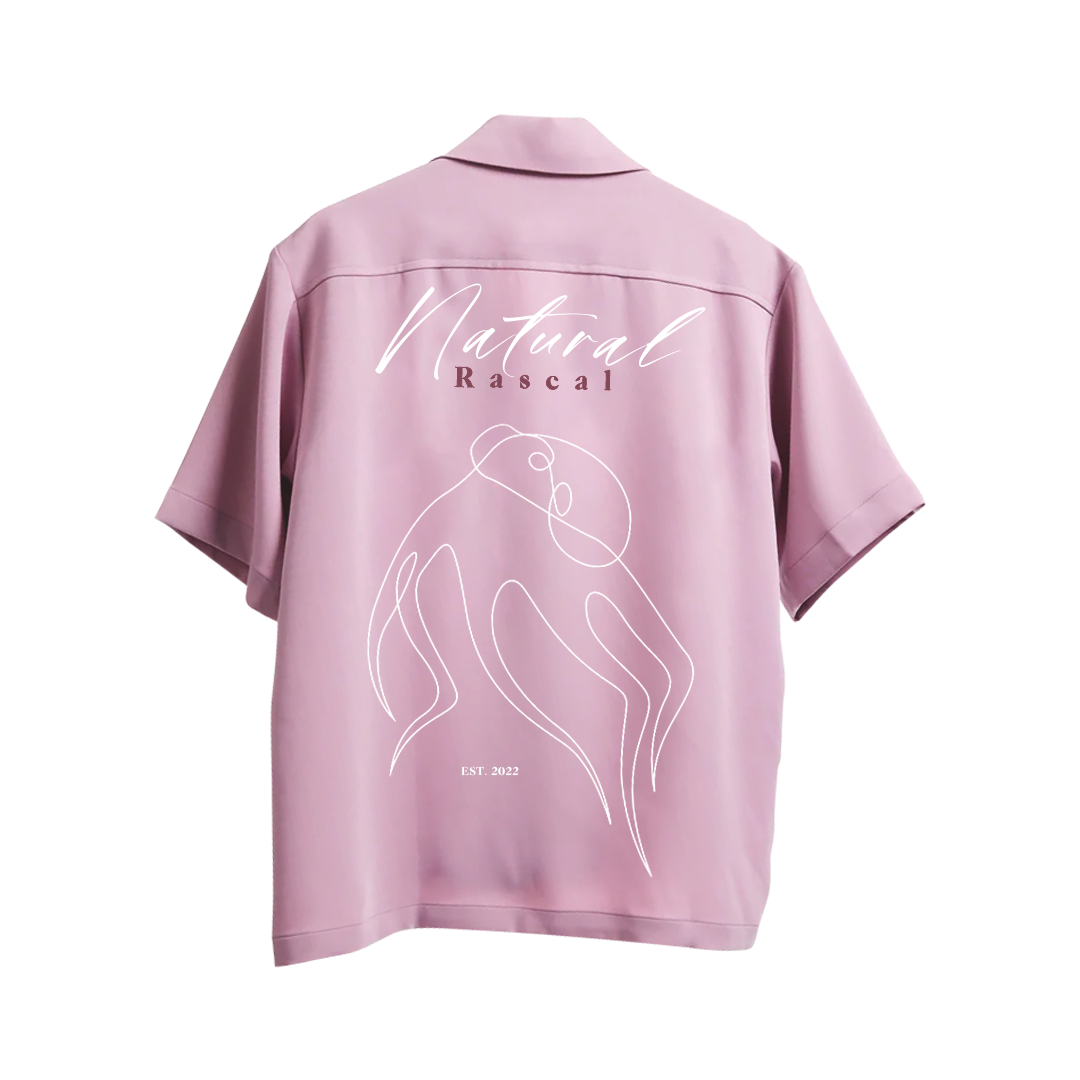 oversized shirt mens , bewakoof oversized shirt, men's oversized shirt , baggy shirt mens , shirts for men , style oversized shirt, aesthetic printed oversized shirt , printed oversized shirt , printed shirt , buy aesthetic oversized shirt online , unisex oversized shirts , unisex shirts , cotton oversized shirts , drop shoulder shirts