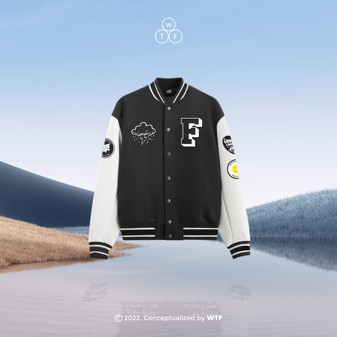 varsity jacket black and white , varsity jacket original , varsity jackets , varsity jacket for boys