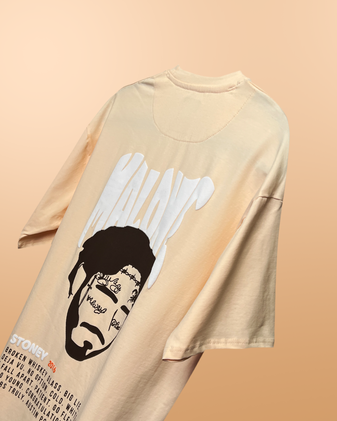 Buy Hip Hop Style Oversized T-Shirt  , Buy Hip Hop Style Oversized T-Shirt  for Men , oversized t shirts for men best quality , aesthetic printed oversized t shirt