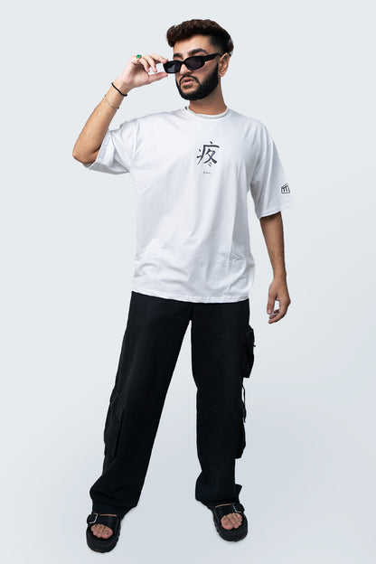 naruto aestheic oversized t shirt , oversized t shirts , oversized t shirts aesthetic , oversized shirt , oversized shirts for men loose fit , oversized loose fit drop shoulder tshirts men , Buy oversized tshirts , Buy oversized tshirts online