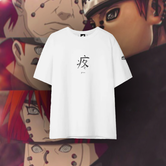 anime t shirt , anime t shirt ajio , anime t-shirt myntra , anime t-shirts website , anime t-shirt bewakoof , anime t-shirt meesho , anime t shirt meesho white , anime t shirt meesho oversized , anime t shirt , anime oversized t-shirt meesho