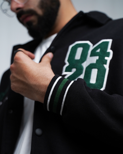 varsity jacket men , men varsity jackets, men's varsity jacket, varsity jacket mens, Mens Varsity Jacket , varsity jackets india , Womens Varsity Jacket