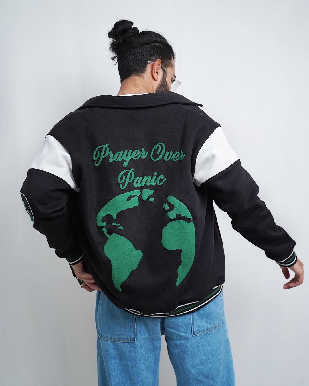 varsity jacket original, varsity jackets , varsity jacket for boys , varsity jacket for men , varsity jacket for girls , varsity jacket women's oversized , oversized varsity jacket mens , oversized varsity jacket , oversized varsity jacket outfit , varsity jacket outfit , black varsity jacket outfit , 