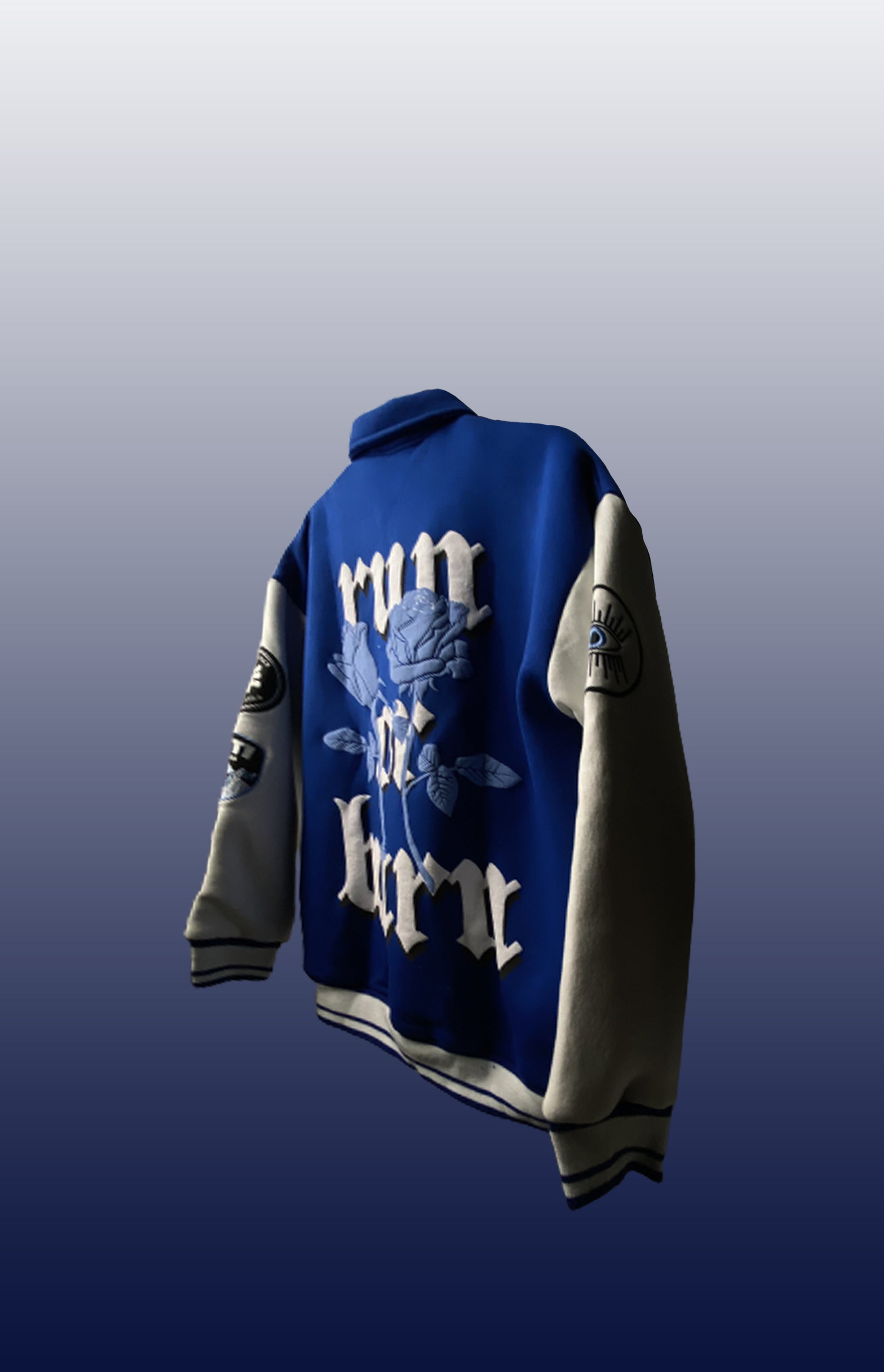 varsity jacket blue and white, varsity jacket original , varsity jackets , varsity jacket for boys , varsity jacket for men , varsity jacket for girls , varsity jacket women's oversized , oversized varsity jacket mens , oversized varsity jacket, oversized varsity jacket outfit , varsity jacket outfit , blue varsity jacket outfit