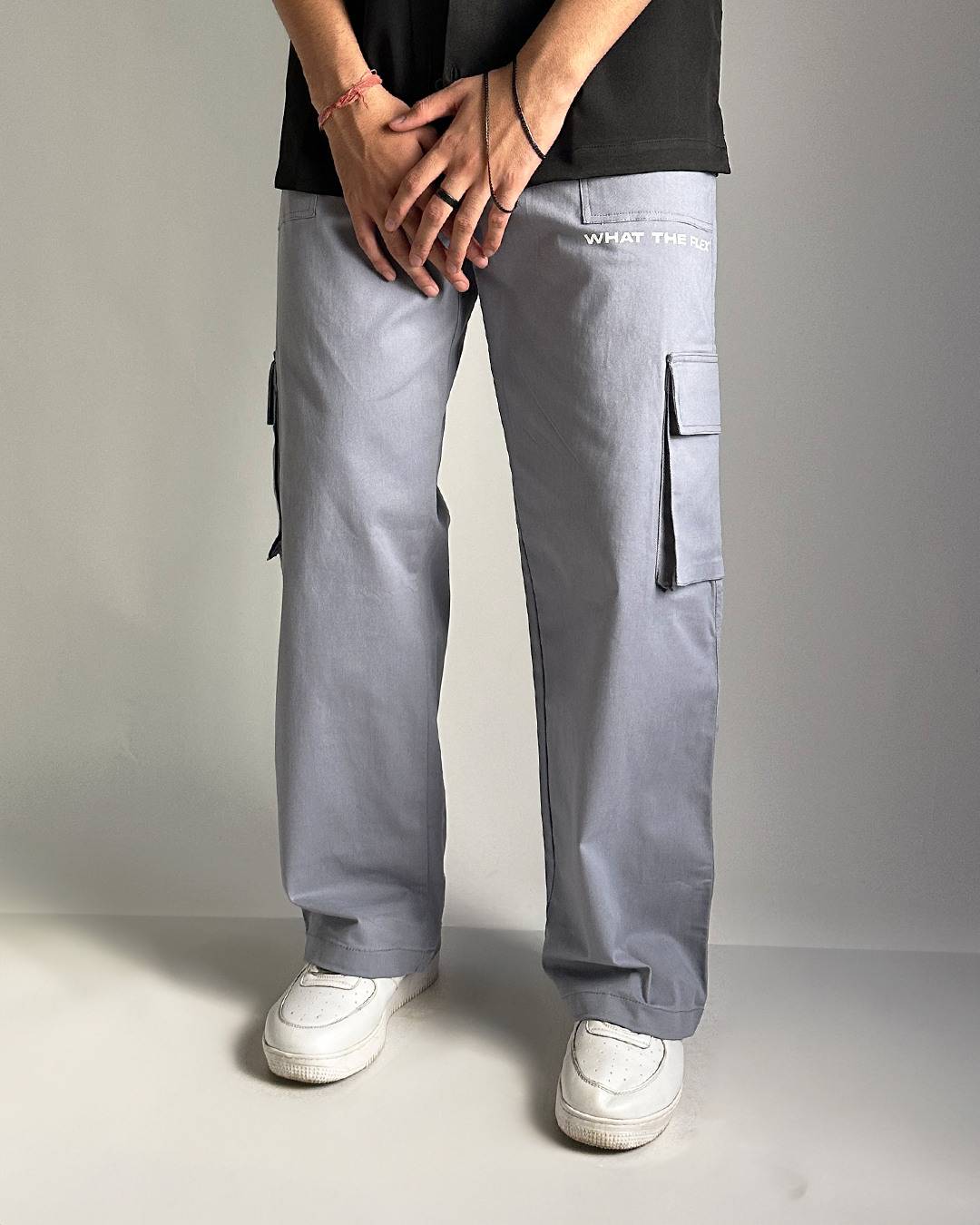 six pocket cargo pants , 6 pocket cargo pants black , 6 pocket jeans , 6 pocket baggy jeans , unisex cargo pants for sale , black cargo pants for sale , black cargo pants for men , black cargo pants for men , black cargo pants women , black cargo pants for girls , black cargo pants boys