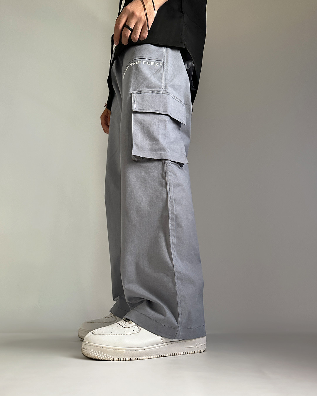 unisex cargo pants , cargo pants for men , best cargo pants for men , cargo pants for women , loose fit cargo pants for women , women's cargo pants with pockets india , women cargo jeans , baggy cargo pants for women , baggy cargo pants womens plus size , plus size cargo pants men's , plus size cargo pants men's