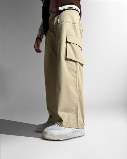 unisex cargo pants , cargo pants for men , best cargo pants for men , cargo pants for women , loose fit cargo pants for women , women's cargo pants with pockets india , women cargo jeans , baggy cargo pants for women , baggy cargo pants womens plus size , plus size cargo pants men's , plus size cargo pants with pockets , cargo pants for girls , baggy cargo pants for girls , cargo pants for teenage girl h&m , girl cargo pants forever 21  , cargo pants for boys