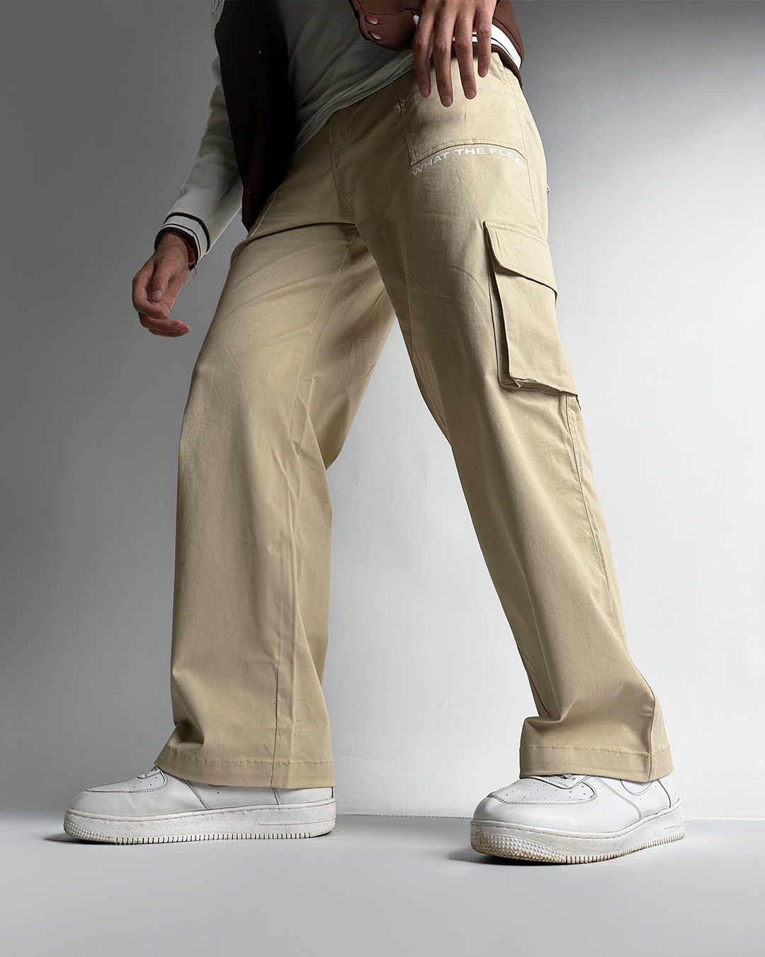 decathlon cargo pants , six pocket cargo pants , 6 pocket cargo pants black , 6 pocket jeans , 6 pocket baggy jeans , unisex cargo pants for sale , Cargo Pants , Baggy pants , Baggy jeans , Oversized pants  , cotton cargo pants , cargo jeans  , cotton cargo jeans  , loose fit pants  , printed cargo pant