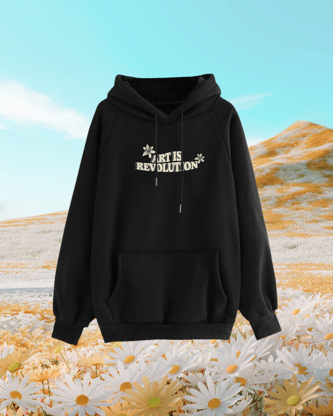 buy hoodies online for men, unisex hoodies in india