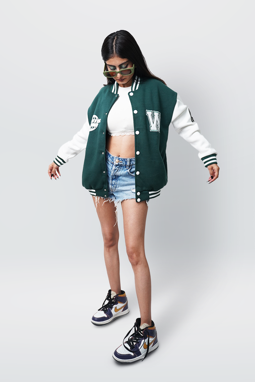 varsity jacket men , men varsity jackets , men's varsity jacket, varsity jacket mens , Mens Varsity Jacket , varsity jackets india , Womens Varsity Jacket