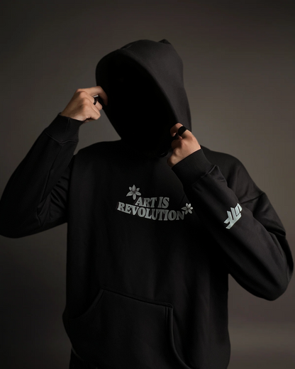 hoodies for ladies , printed hoodies for men , best hoodies in india